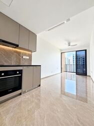 Norwood Grand (D25), Apartment #633445431
